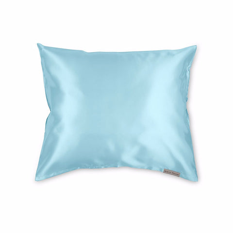 BEAUTY PILLOW #old blue 60x70 cm 1 pz