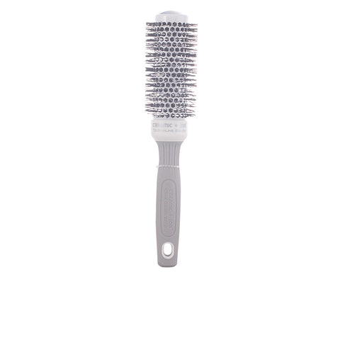 CERAMIC+ION thermal brush #CI-35 1 u
