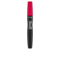 LASTING PROVACALIPS lip colour transfer proof #500-kiss the town red
