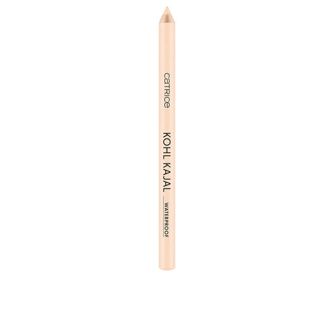 KOHL KAJAL Waterproof Eyeliner Pencil #190-Bright Nude 0.78 gr