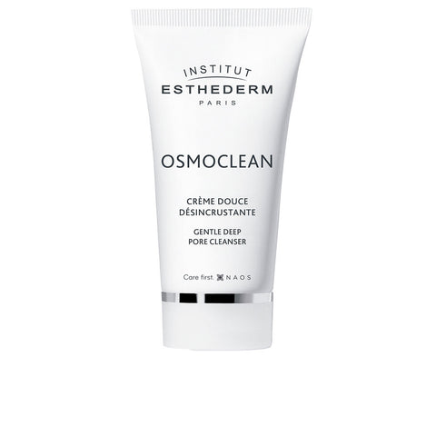 OSMOCLEAN mild descaling cream 75 ml