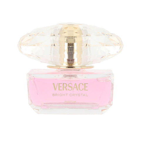 BRIGHT CRYSTAL PARFUM edp vapo 50 ml