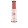 GLOSSY GLAZE lipstick #05-Maple Me Crazy 1.9 gr