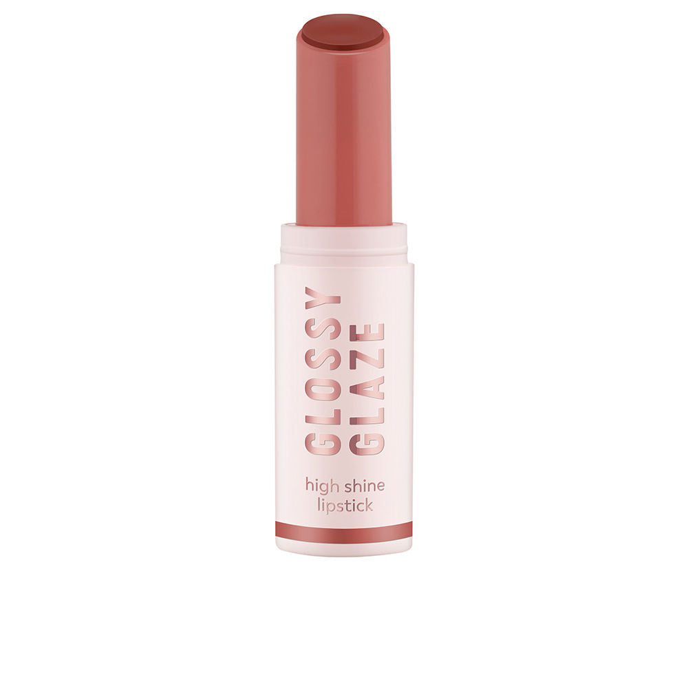 GLOSSY GLAZE lipstick #05-Maple Me Crazy 1.9 gr
