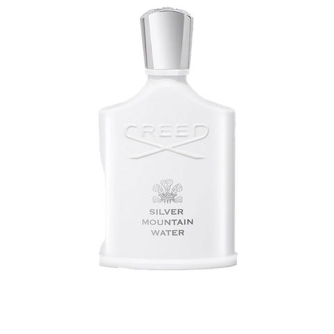 SILVER MOUNTAIN WATER eau de parfum spray 100 ml