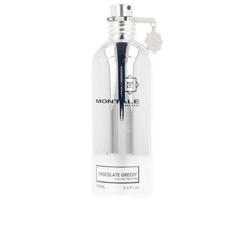 CHOCOLATE GREEDY edp vapo 100 ml