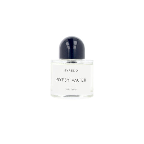 GYPSY WATER edp vapor 100 ml