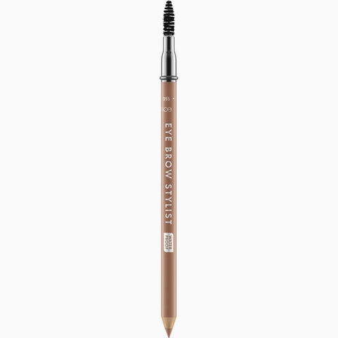 EYE BROW STYLIST eyebrow pencil #055-Strawberry Blonde 1.4 gr