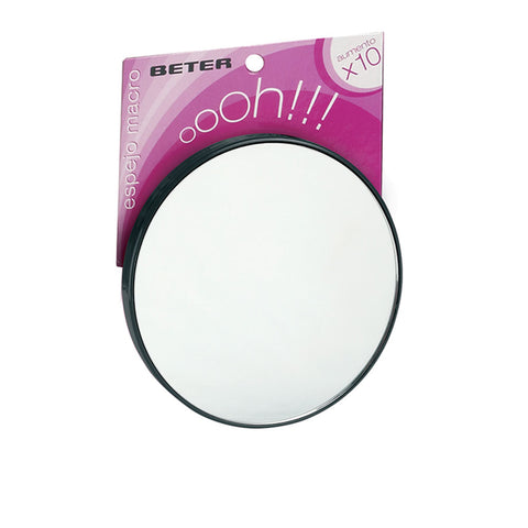 OHH! MIRROR x10 1 pc