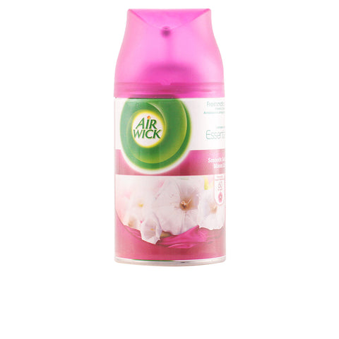 FRESHMATIC air freshener refill #lily moon 250 ml