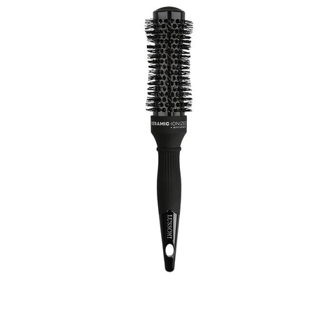 HOURGLASS brush #33 mm 1 u