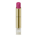 LASTING PLUMP lipstick refill #LP03 3.8 gr