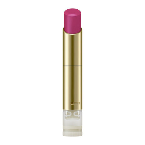 LASTING PLUMP lipstick refill #LP03 3.8 gr