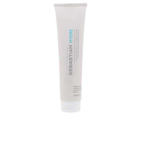 HYDRE Moisturizing and Nourishing Treatment Mask 150 ml