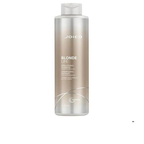 BLONDE LIFE brightening shampoo 1000 ml 
