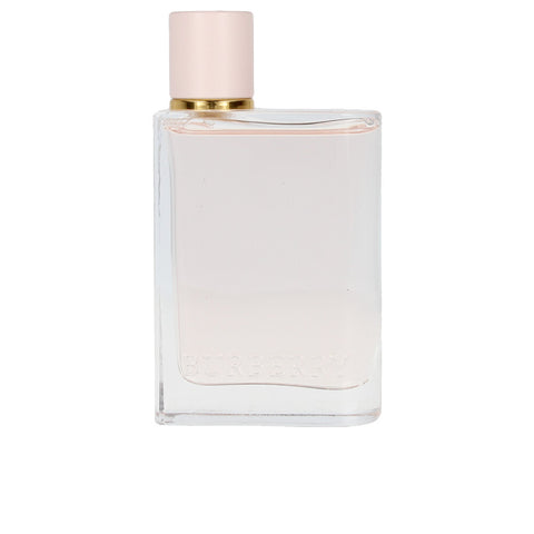 BURBERRY HER eau de parfum spray 50 ml