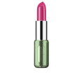 POP LONGWEAR SHINE lipstick #Punch Pop 3.9 gr
