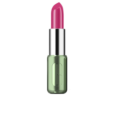POP LONGWEAR SHINE lipstick #Punch Pop 3.9 gr
