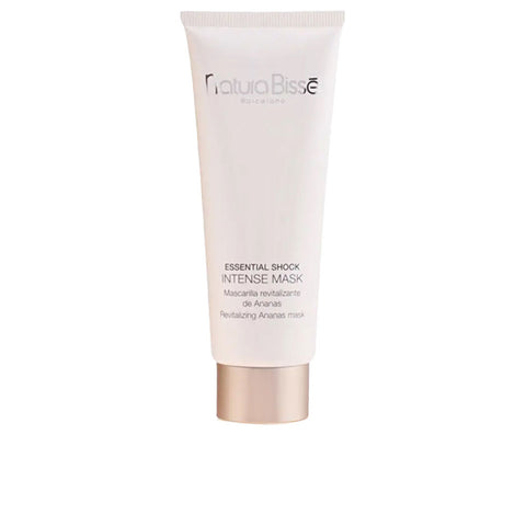 ESSENTIAL SHOCK INTENSE mask 75 ml