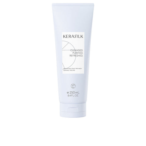 SPECIALISTS exfoliating scalp pre-wash 250 ml