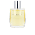 BURBERRY FOR MEN eau de toilette spray 50 ml