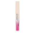 ETERNALIPS Matte Liquid Lipstick #03-Marta Masi 4.5 ml