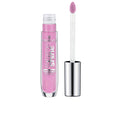 EXTREME SHINE volumizing lip gloss #02-summer punch 5 ml