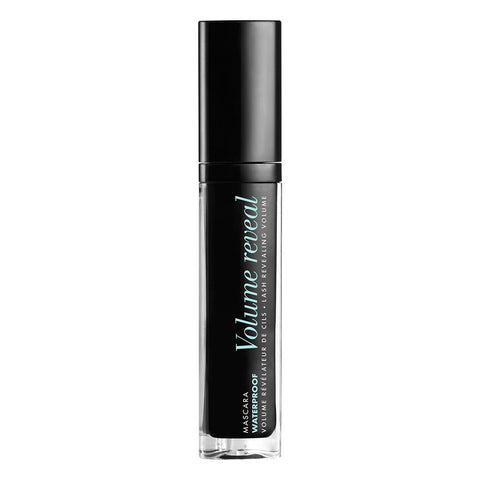 VOLUME REVEAL waterproof mascara #23 7.5 ml