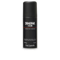 Drakkar Noir deodorant Spray 150ml