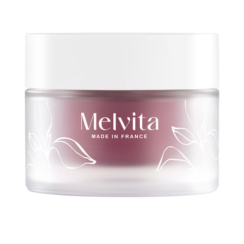 SOURCE DE ROSES plumping moisturizing cream 50 ml