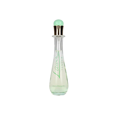 LAURA TENDER eau de toilette spray 25 ml