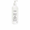 GOAT'S MILK body lotion 400 ml