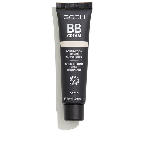 BB CREAM foundation primer moisturizer #01-sand