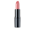 PERFECT MAT lipstick #165-rosy kiss 