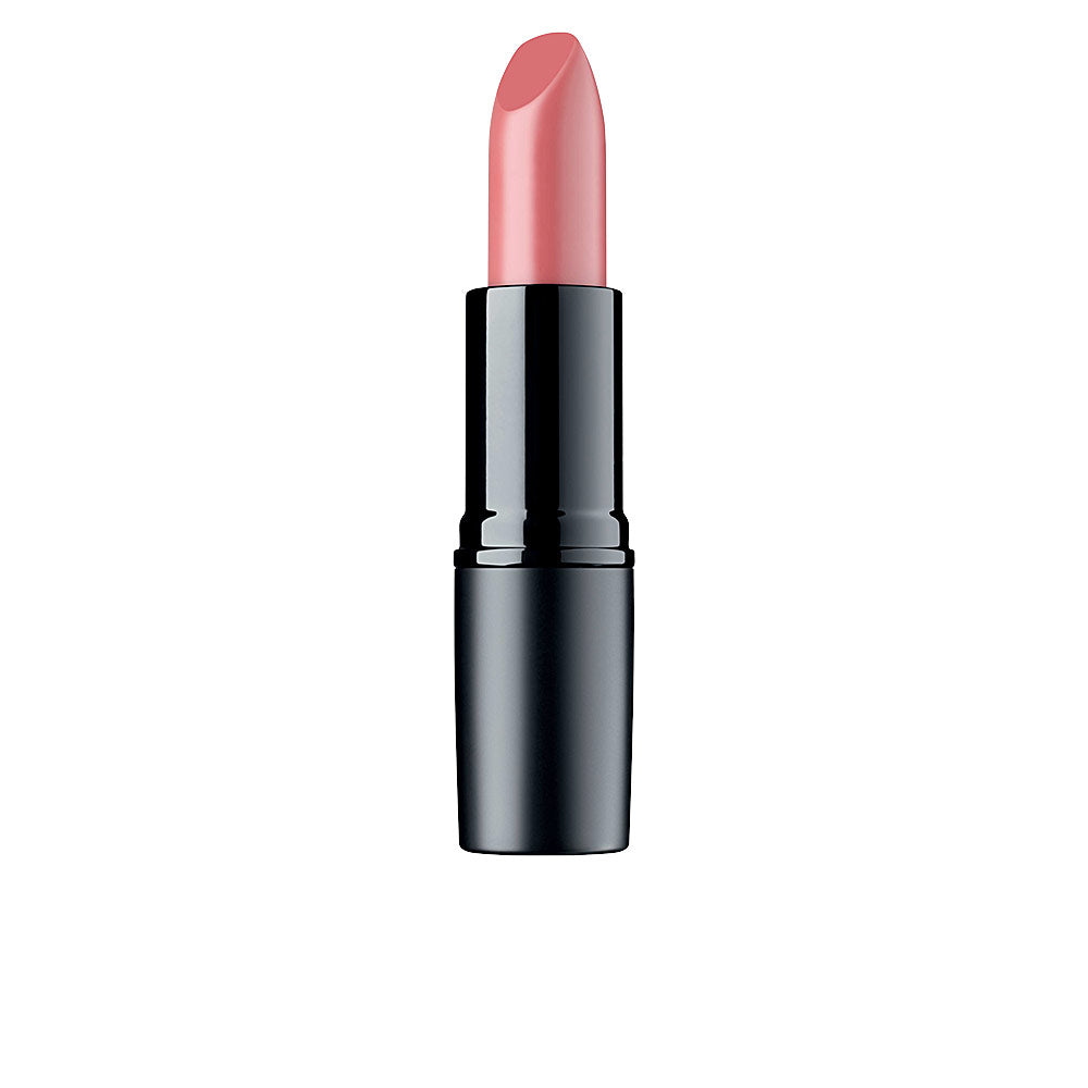 PERFECT MAT lipstick #165-rosy kiss 