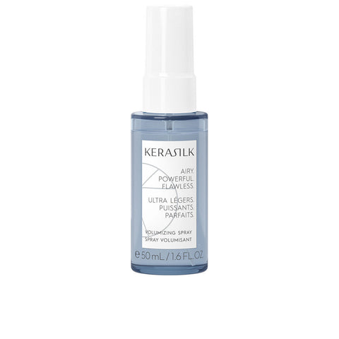 SPECIALISTS volumizing spray 50 ml