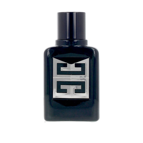GENTLEMAN SOCIETY refillable vapo edp 40 ml