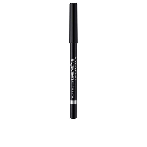 LINE REFINE eyeliner kajal #33-negro 1 u