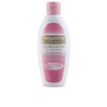 TALQUISTINA lotion 200 ml