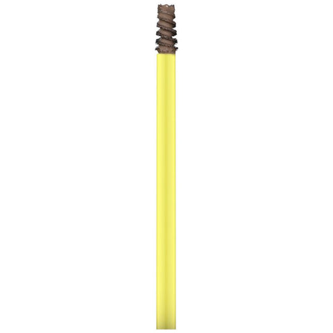 SUPER GLUE eyebrow gel mascara #020-light brown 4 ml