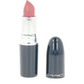 LUSTREGLASS lipstick #business casual 3 gr