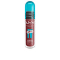 LIP IV gloss #02-Hydra Honey 5 ml