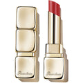 KISSKISS SHINE BLOOM lip balm #409-Fuchsia Blush 3.2 gr