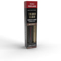 COLOR ELIXIR LIPLINER MATTE LOT #045-Caramel 2 u