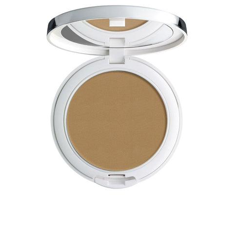 ALL IN ONE Refillable Cream Makeup #20 - Deep Honey/Cool 11g