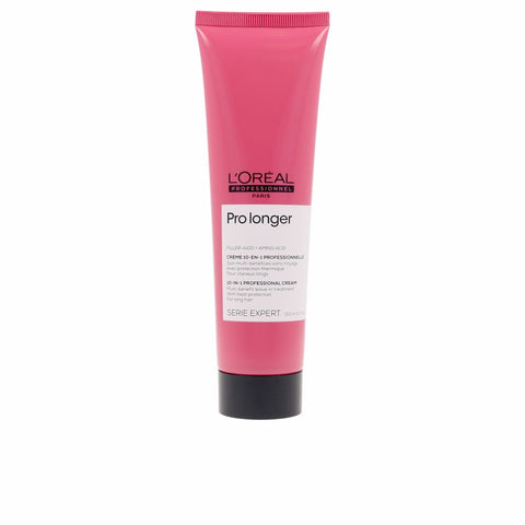 PRO LONGER cream 10-in-1 150 ml