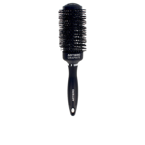 CEPILLO GRAPHITE 43 mm