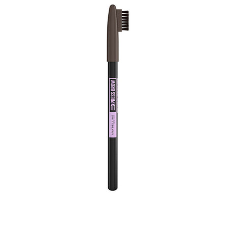 EXPRESS BROW eyebrow pencil #05-depp brown 4,3 gr