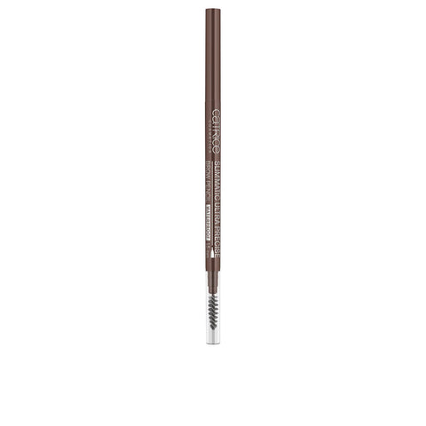 SLIM'MATIC ULTRA PRECISE brow pencil WP #040-cool brown