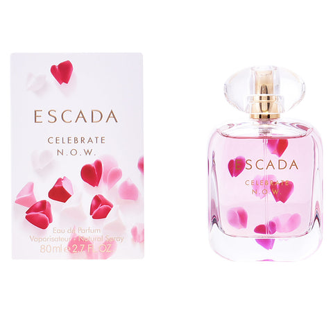 CELEBRATE N.O.W. eau de parfum spray 80 ml